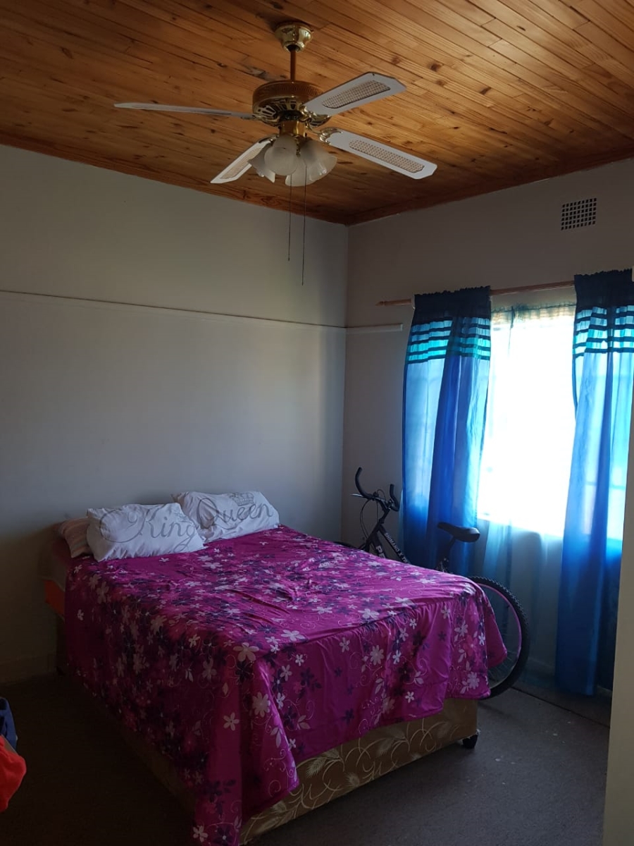 3 Bedroom Property for Sale in Suidrand Free State